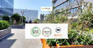 Logos rse-breeam-co2-neutre