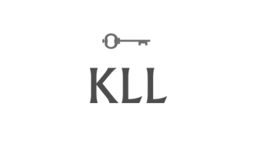 logo_kll