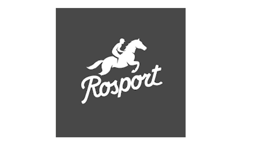 logo rosport